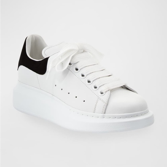 Alexander McQueen Sneakers
